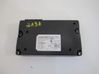 Bluetooth control unit module E1BT14D212SA