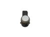 Parksensor PDC 9665468077N9