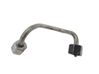 Inyector de combustible 31303505