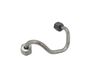 Inyector de combustible 31303504