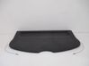 Parcel shelf 