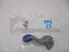 Radiador intercooler 9803779180