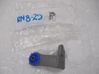 Radiador intercooler 9803778980