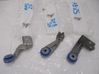 Radiador intercooler 9803779180