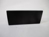 Monitor / wyświetlacz / ekran 00505740640