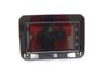 Stacja multimedialna GPS / CD / DVD 3992062RJ0