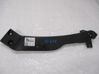 Radiator support slam panel 9830522280