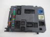 SAM control unit 