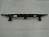 Radiator support slam panel 9808490780