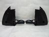 Engine splash shield/under tray 9834723280