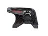 Engine mount bracket EB2PT