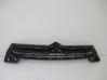 Front bumper lower grill 9676957880