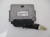 Engine control unit/module 1348356080