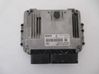 Galios (ECU) modulis 391032A760