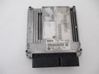 Engine control unit/module DDE7801712