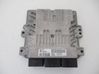Engine control unit/module 9676760880