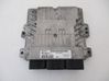 Unidad de control/módulo del motor AV6112A650GF