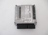 Engine control unit/module DDE7797497