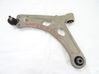 Front control arm 