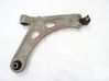 Front control arm 
