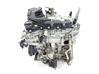 Motor completo HN05