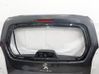 Tailgate/trunk/boot lid 