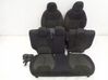 Seat set 
