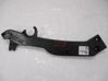 Headlight/headlamp mounting bracket 9830521680