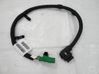 Blind spot module 9833382780