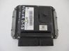 Engine control unit/module 55585729