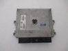 Engine control unit/module 237103352R