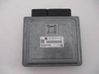 Engine control unit/module 03F906070JH