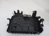 Battery box tray 