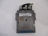 Engine control unit/module 8C1112A650CD