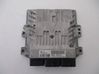 Engine control unit/module 9667155780