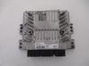Engine control unit/module 7M5112A650AUK