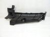 Headlight/headlamp mounting bracket 9849402380