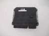 Engine control unit/module ECU 8966176180