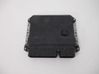 Engine control unit/module 8966142J40