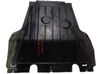 Engine splash shield/under tray 8200161848