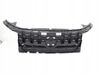 Front bumper mounting bracket 9856951280