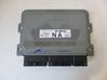 Engine control unit/module 237109775R