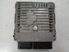 Sterownik / Moduł ECU 03L906023MG