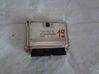 Engine control unit/module 8E0910560B