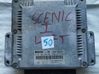 Engine control unit/module 8200039569