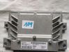 Engine control unit/module S180047003