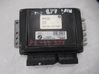 Engine control unit/module 7521549