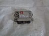 Engine control unit/module 237D40076R