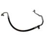 Ilmastointilaitteen putki (A/C) 924901662
