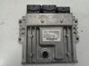 Engine control unit/module 9677563880